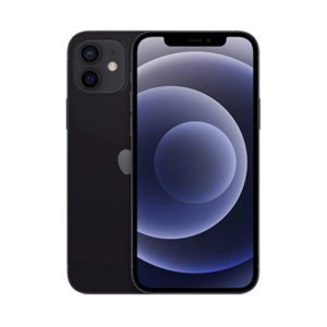 Apple iPhone 13 128GB Apple iPhone 13 128GB