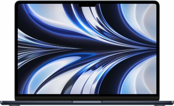 Apple MacBook Air 13.6 M2 16GB 256GB