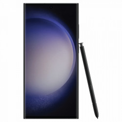 Samsung Galaxy S23 Ultra 1TB, 5G, 12GB RAM, Dual SIM