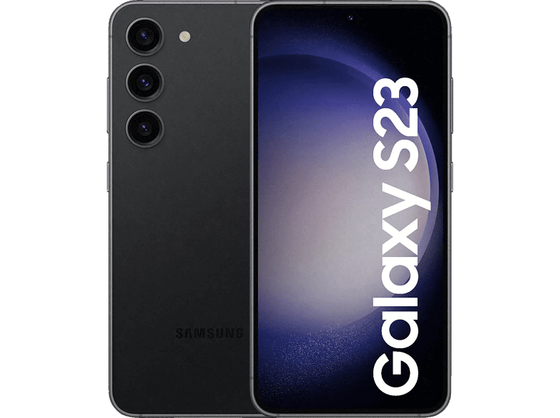 Samsung Galaxy S23 5G, 128GB, 8GB, Dual
