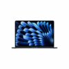 Apple MacBook Air 15 M3 16GB 256GB