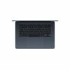 Apple MacBook Air 15 M3 16GB 256GB - Image 3