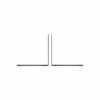 Apple MacBook Air 15 M3 16GB 256GB - Image 6