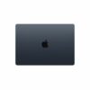Apple MacBook Air 15 M3 16GB 256GB - Image 4