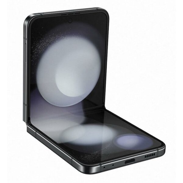 Samsung Galaxy Z Flip5 5G, 512GB, 8GB RAM, DUAL
