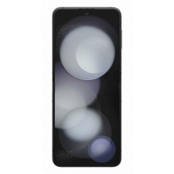 Samsung Galaxy Z Flip5 5G, 512GB, 8GB RAM, DUAL - Image 2