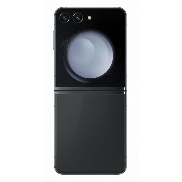 Samsung Galaxy Z Flip5 5G, 512GB, 8GB RAM, DUAL - Image 5