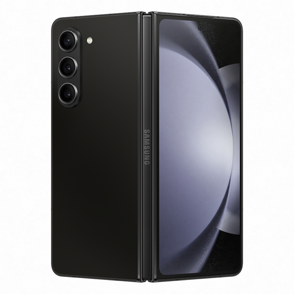 Samsung Galaxy Z Fold 5 5G, 1TB, 12GB RAM, DUAL