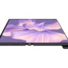 Huawei Mate Xs 2 512GB 8GB RAM Dual SIM - Image 3