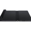 Huawei Mate Xs 2 512GB 8GB RAM Dual SIM - Image 4