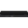 Huawei Mate Xs 2 512GB 8GB RAM Dual SIM - Image 5