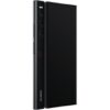 Huawei Mate Xs 2 512GB 8GB RAM Dual SIM - Image 6