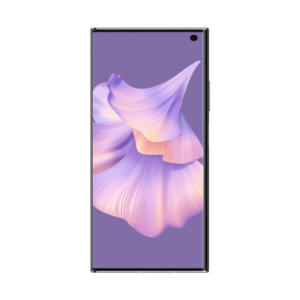 Huawei Mate Xs 2 512GB 8GB RAM Dual SIM