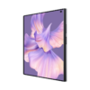 Huawei Mate Xs 2 512GB 8GB RAM Dual SIM