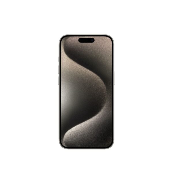 Apple iPhone 15 Pro Max 512GB - Image 3