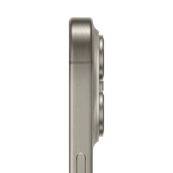 Apple iPhone 15 Pro Max 512GB - Image 5