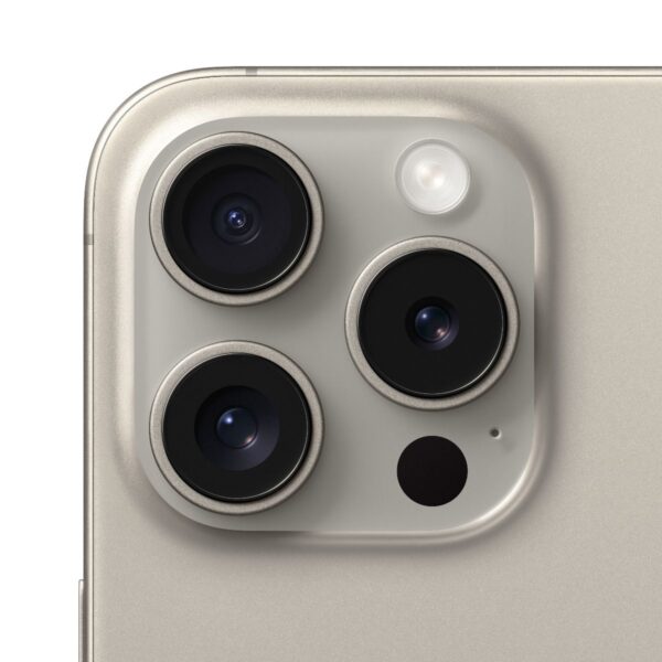 Apple iPhone 15 Pro Max 512GB - Image 6