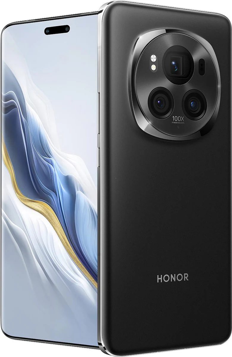Honor Magic 6 Pro 5G 512GB 12GB Dual