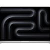 Apple MacBook Pro 14 (2024), Apple M4 Max, 14 ядра CPU and 32 ядра GPU, RAM 36GB, 1TB SSD - Image 2