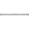 Apple MacBook Pro 14 (2024), Apple M4 Max, 14 ядра CPU and 32 ядра GPU, RAM 36GB, 1TB SSD - Image 5