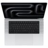 Apple MacBook Pro 14 (2024), Apple M4 Max, 14 ядра CPU and 32 ядра GPU, RAM 36GB, 1TB SSD - Image 6
