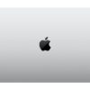 Apple MacBook Pro 14 (2024), Apple M4 Max, 14 ядра CPU and 32 ядра GPU, RAM 36GB, 1TB SSD - Image 3