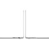 Apple MacBook Pro 14 (2024), Apple M4 Max, 14 ядра CPU and 32 ядра GPU, RAM 36GB, 1TB SSD - Image 7