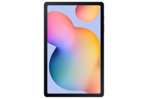 Samsung Galaxy Tab S6 Lite P620 Wi-Fi (2024) 64GB Samsung Galaxy Tab S6 Lite P620 Wi-Fi (2024) 64GB