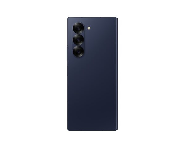 Samsung Galaxy Z Fold 6 5G, 256GB, 12GB RAM, DUAL - Image 4