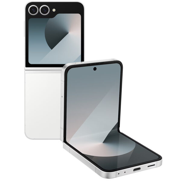 Samsung Galaxy Z Flip6 5G, 256GB, 12GB RAM, DUAL - Image 13