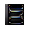 Apple iPad Pro 13" (2024) 7th Gen, 512GB, Silver