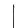Apple iPad Pro 13" (2024) 7th Gen, 512GB, Silver - Image 4