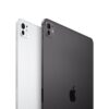 Apple iPad Pro 13" (2024) 7th Gen, 512GB, Silver - Image 2