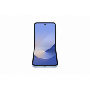 Samsung Galaxy Z Flip6 5G, 256GB, 12GB RAM, DUAL Samsung Galaxy Z Flip6 5G, 256GB, 12GB RAM, DUAL
