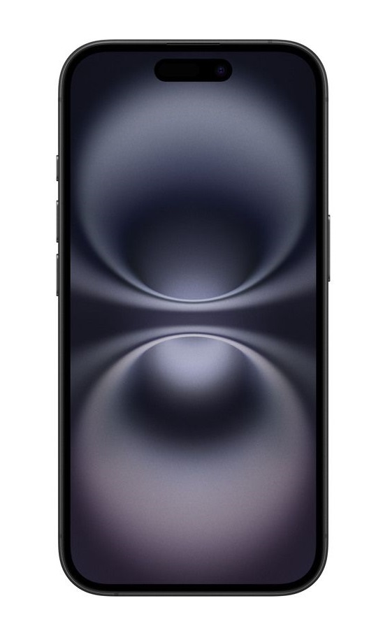 Apple iPhone 16 128GB - Image 3