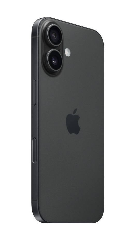 Apple iPhone 16 128GB - Image 4