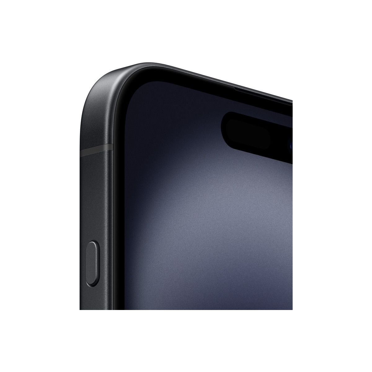 Apple iPhone 16 128GB - Image 5