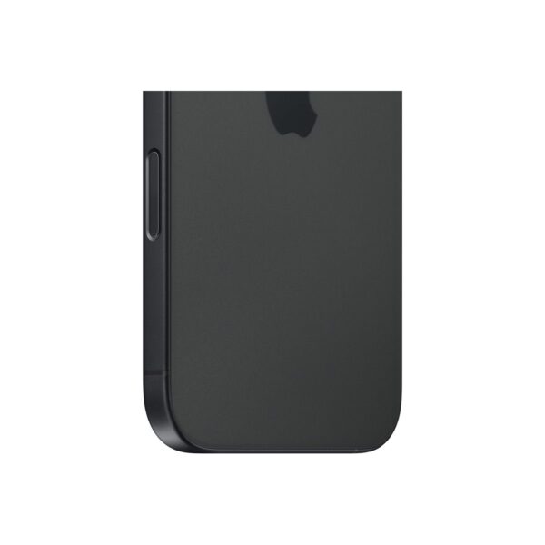 Apple iPhone 16 128GB - Image 6