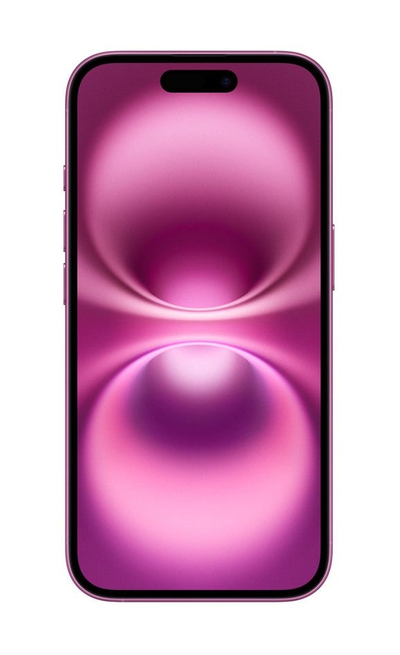 Apple iPhone 16 128GB - Image 9