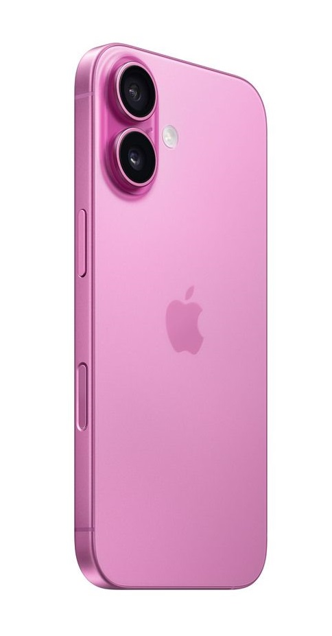 Apple iPhone 16 128GB - Image 10