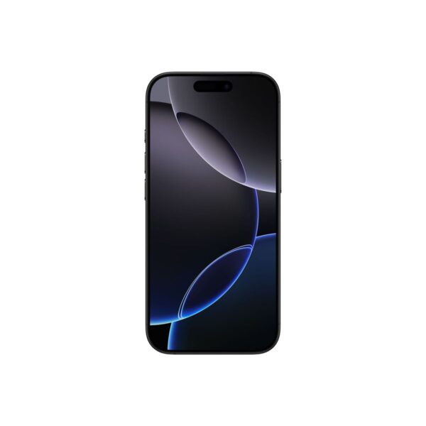 Apple iPhone 16 Pro 256GB - Image 8