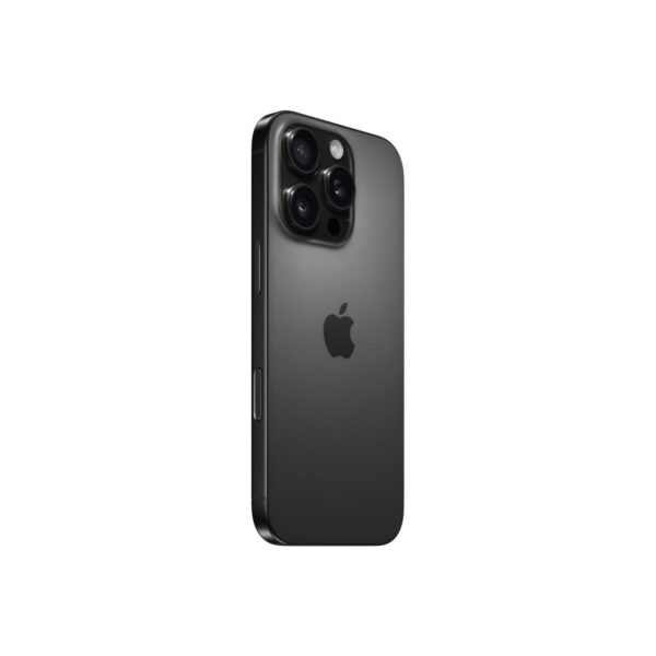 Apple iPhone 16 Pro 256GB - Image 9