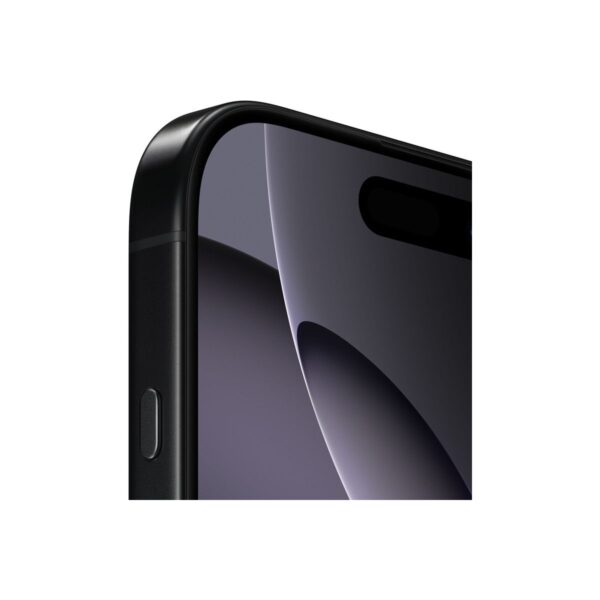 Apple iPhone 16 Pro 256GB - Image 10