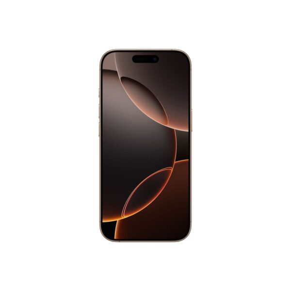 Apple iPhone 16 Pro 256GB - Image 3