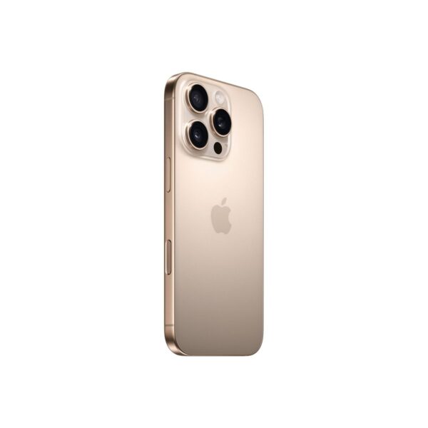 Apple iPhone 16 Pro 256GB - Image 4