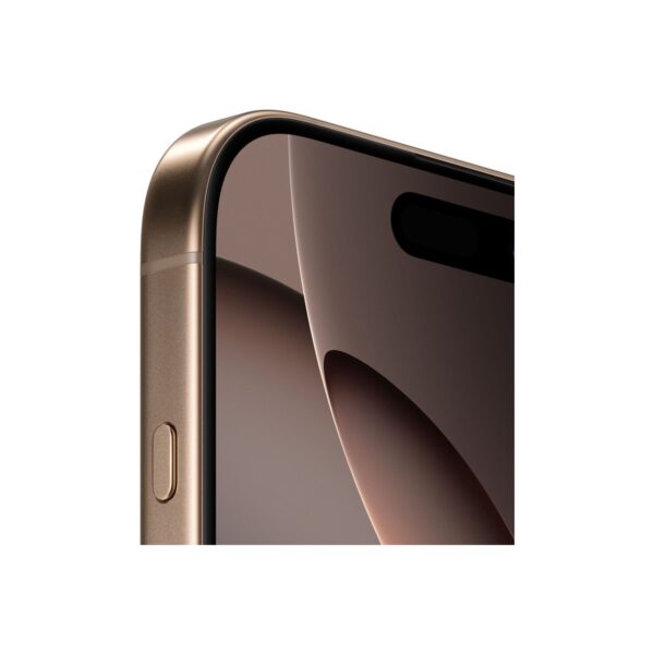 Apple iPhone 16 Pro 256GB - Image 5
