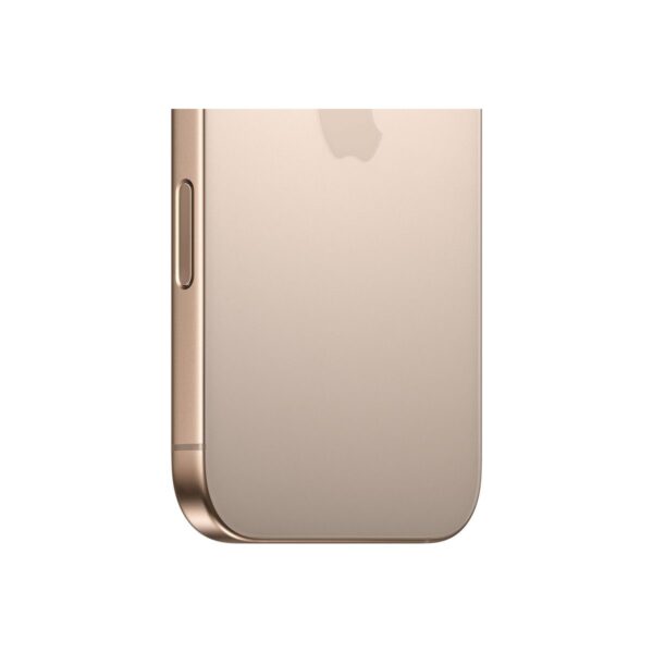 Apple iPhone 16 Pro 256GB - Image 6