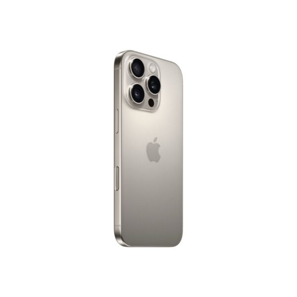 Apple iPhone 16 Pro 256GB - Image 18