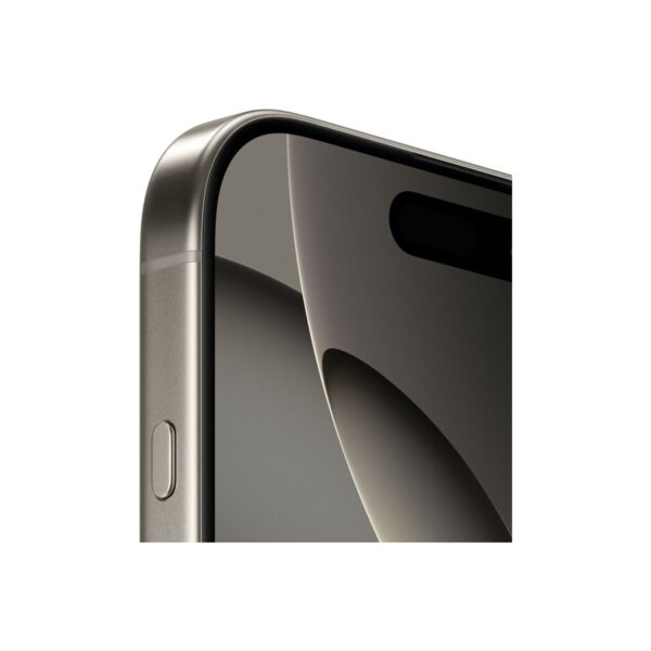Apple iPhone 16 Pro 256GB - Image 19