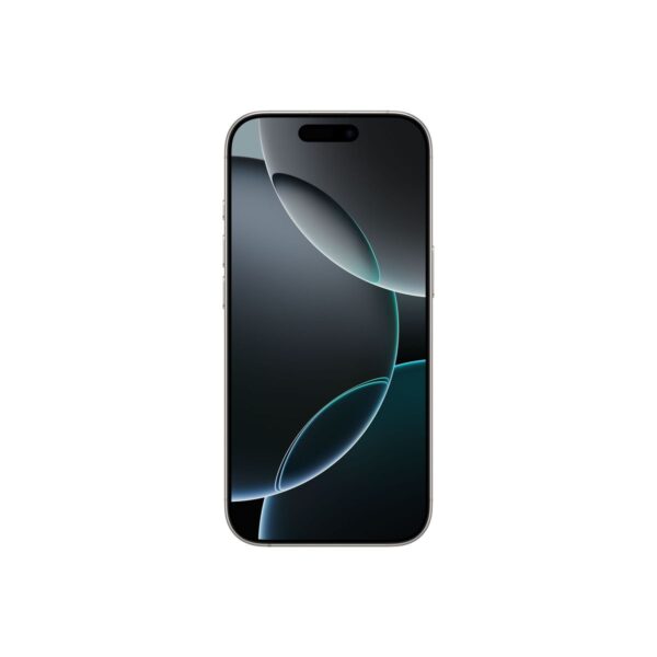 Apple iPhone 16 Pro 256GB - Image 13